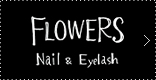 FLOWERS Nail＆Eyelash