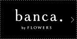 banca