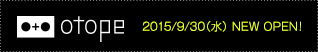 2015/3/3(tue)New Open
